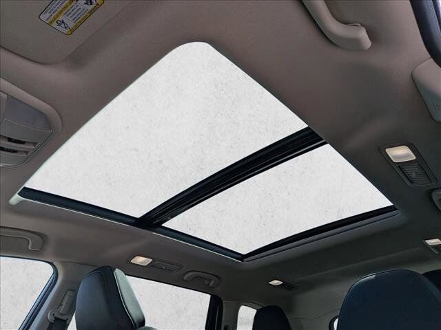 2026 Subaru Ascent Onyx Edition Touring Roseville CA