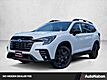 2026 Subaru Ascent Onyx Edition Touring