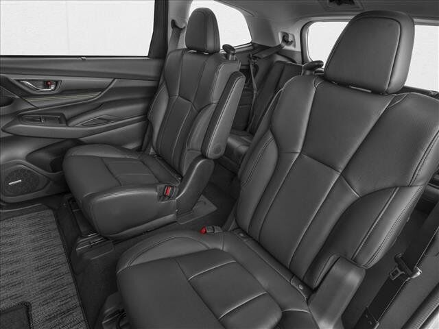 2026 Subaru Ascent Onyx Edition Touring Roseville CA