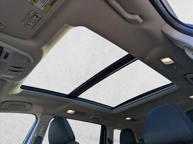 2026 Subaru Ascent Onyx Edition Touring Roseville CA