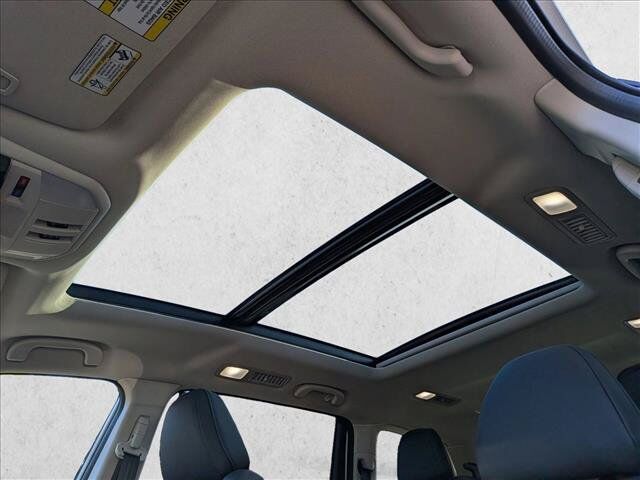 2026 Subaru Ascent Onyx Edition Touring Roseville CA