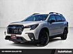 2026 Subaru Ascent Onyx Edition Touring