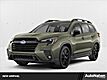 2026 Subaru Ascent Onyx Edition Touring