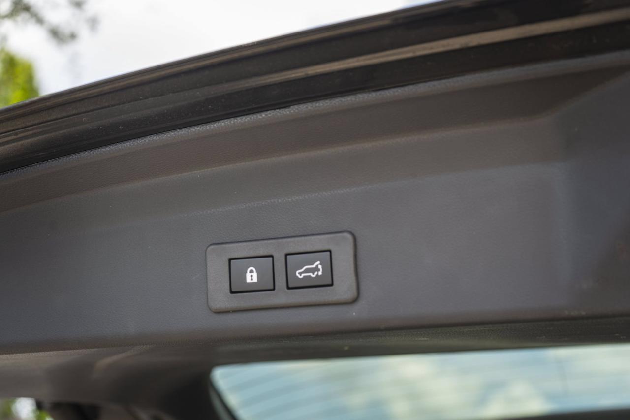 2026 Subaru Ascent Onyx Edition Touring San Antonio TX