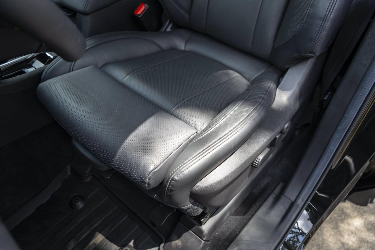 2026 Subaru Ascent Onyx Edition Touring San Antonio TX