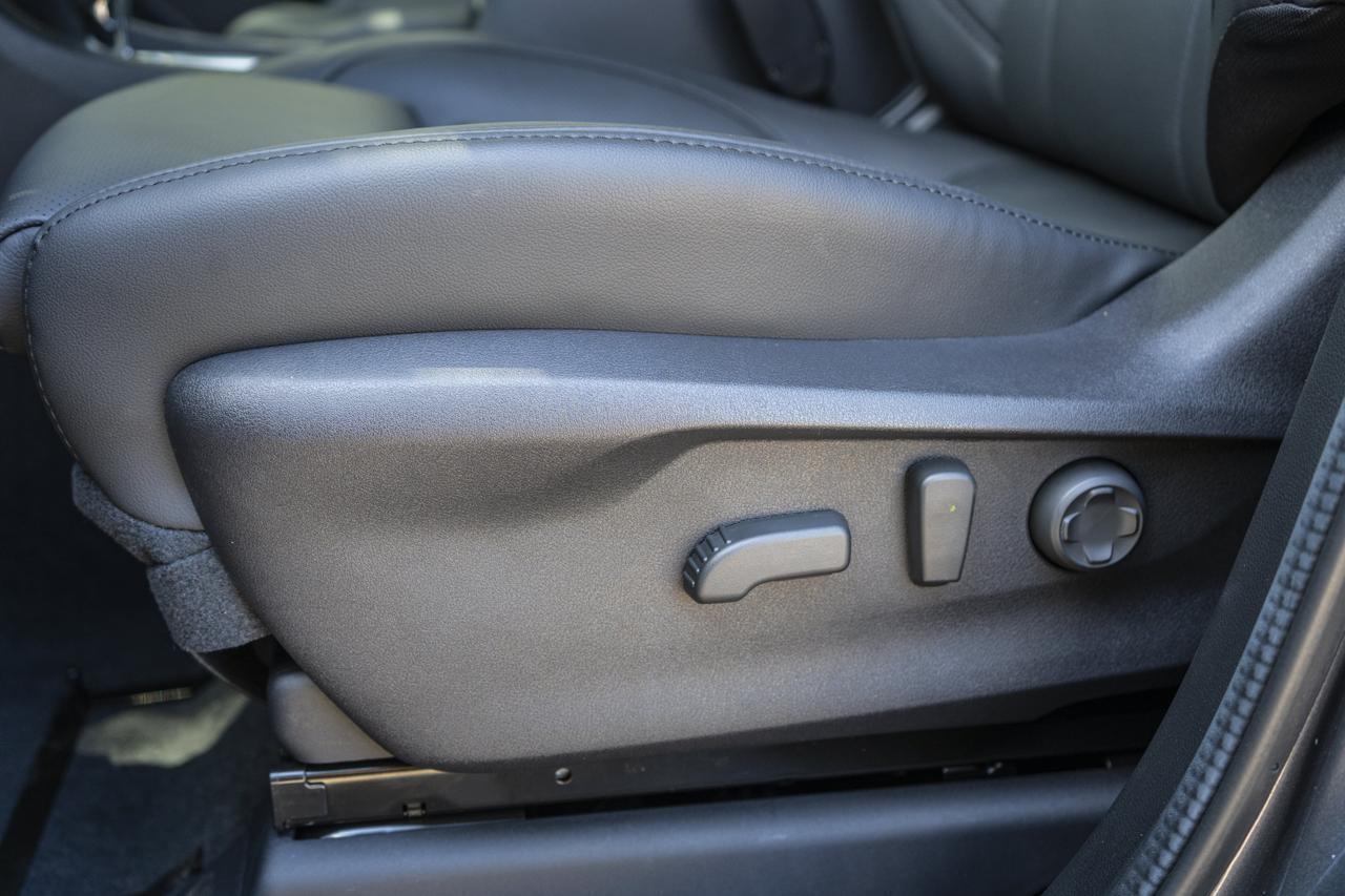 2026 Subaru Ascent Onyx Edition Touring San Antonio TX