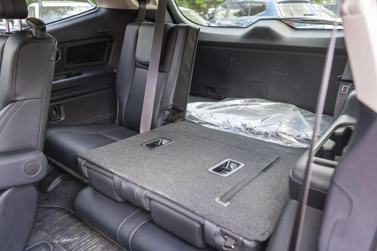 2026 Subaru Ascent Onyx Edition Touring San Antonio TX