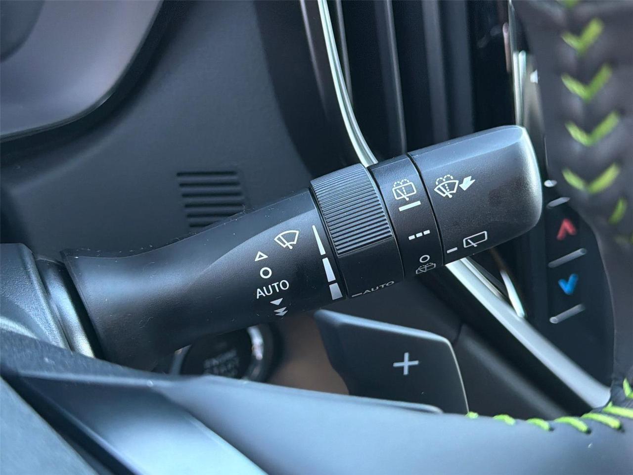 2026 Subaru Ascent Onyx Edition Touring Hagerstown MD