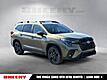2026 Subaru Ascent Onyx Edition Touring