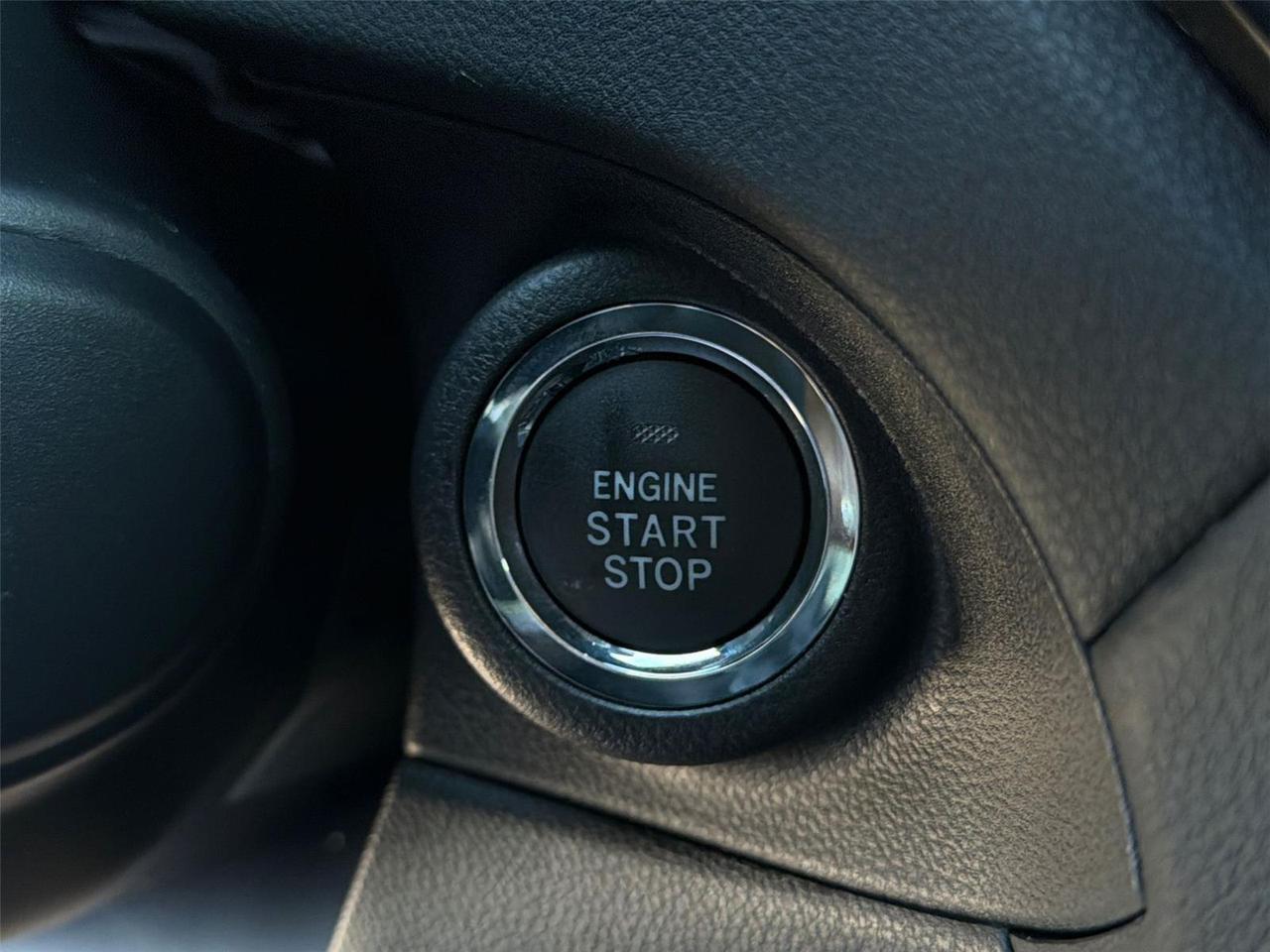 2026 Subaru Ascent Onyx Edition Touring Hagerstown MD