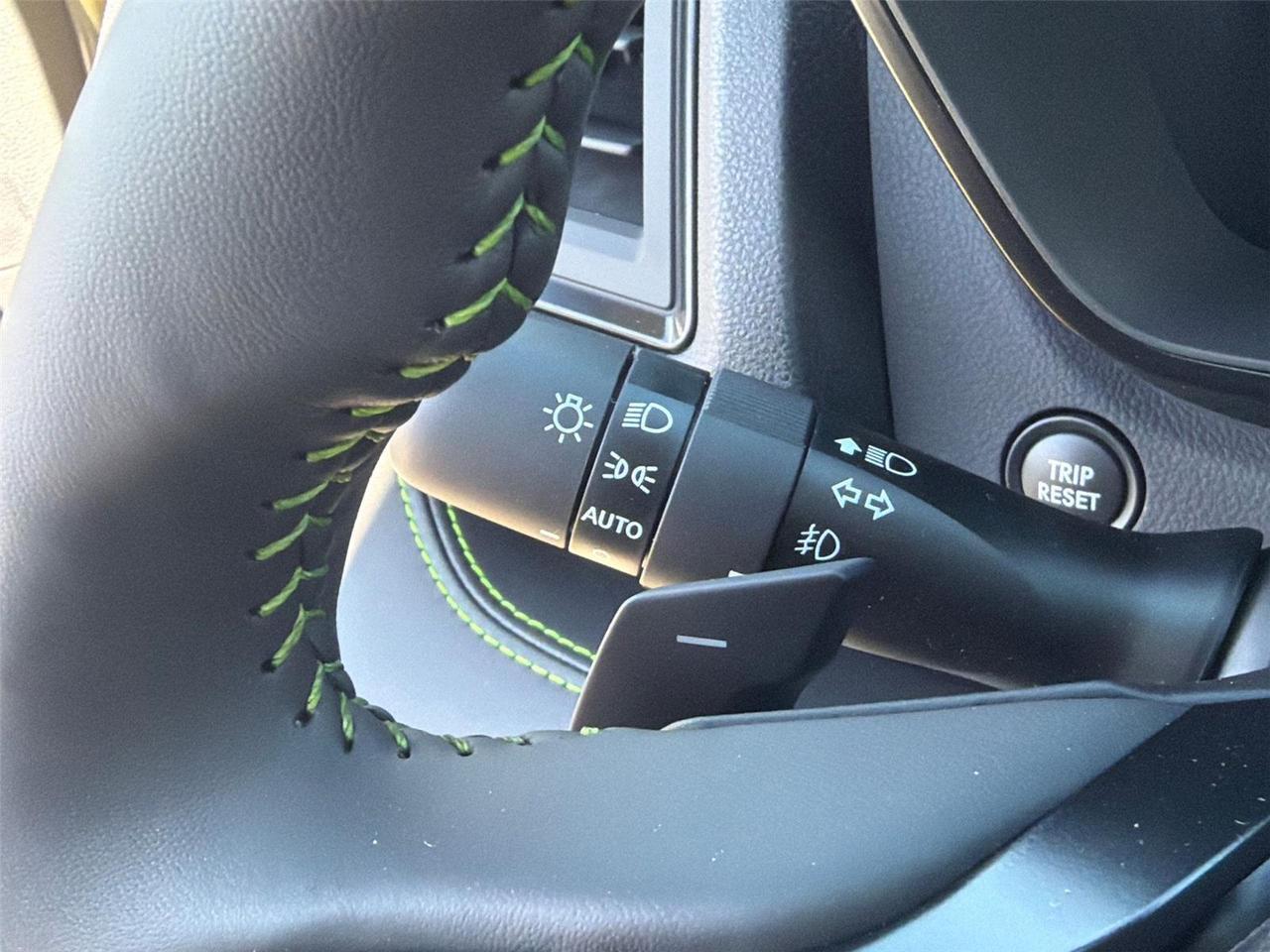 2026 Subaru Ascent Onyx Edition Touring Hagerstown MD