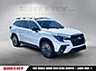 2026 Subaru Ascent Onyx Edition Touring