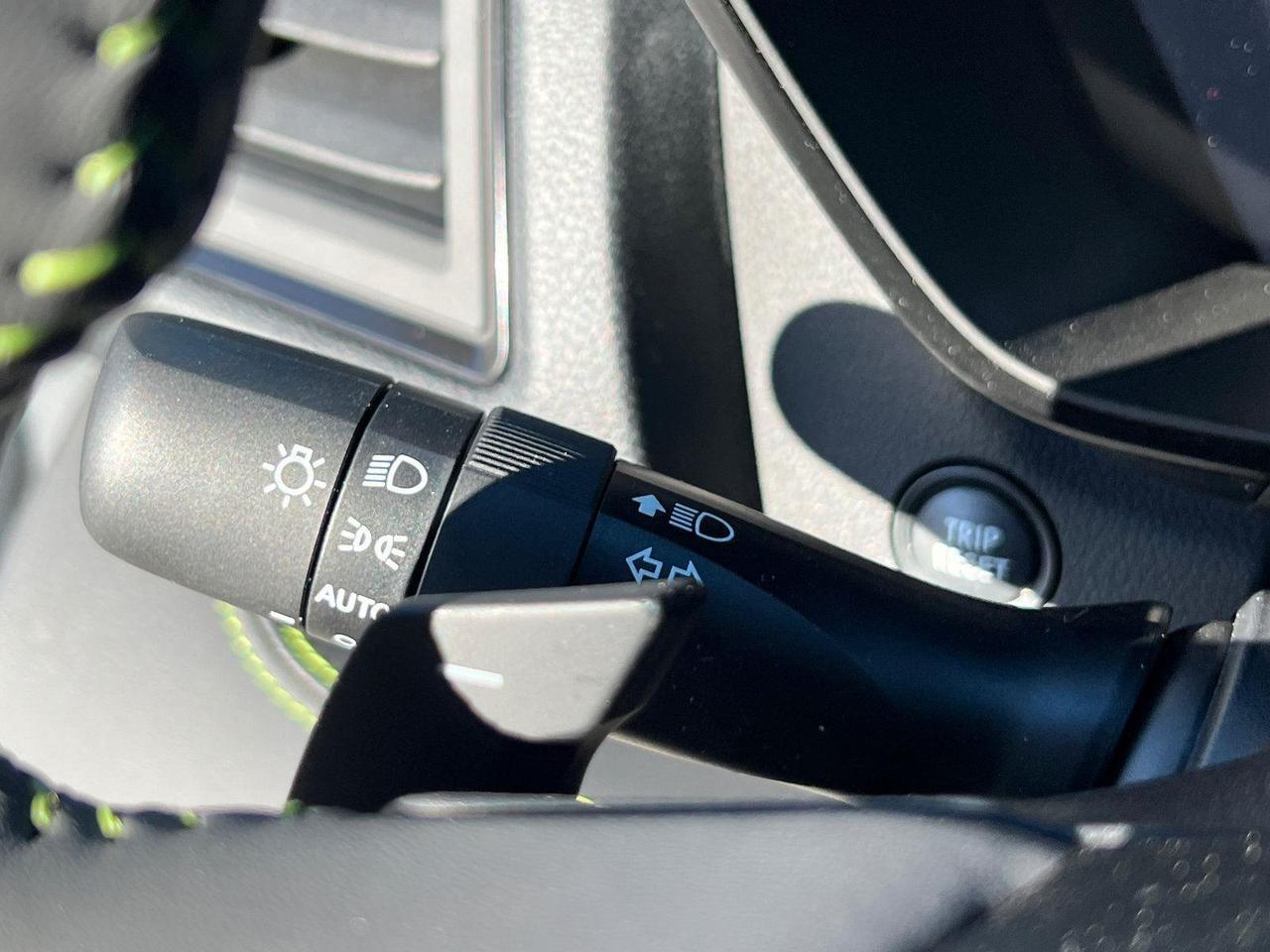 2026 Subaru Ascent Onyx Edition Touring Hagerstown MD