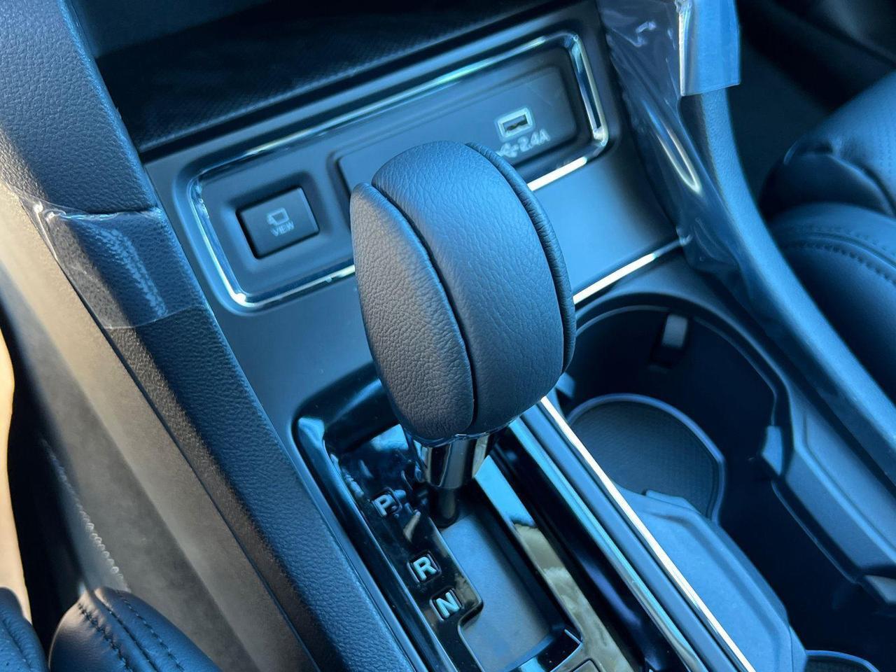 2026 Subaru Ascent Onyx Edition Touring Hagerstown MD