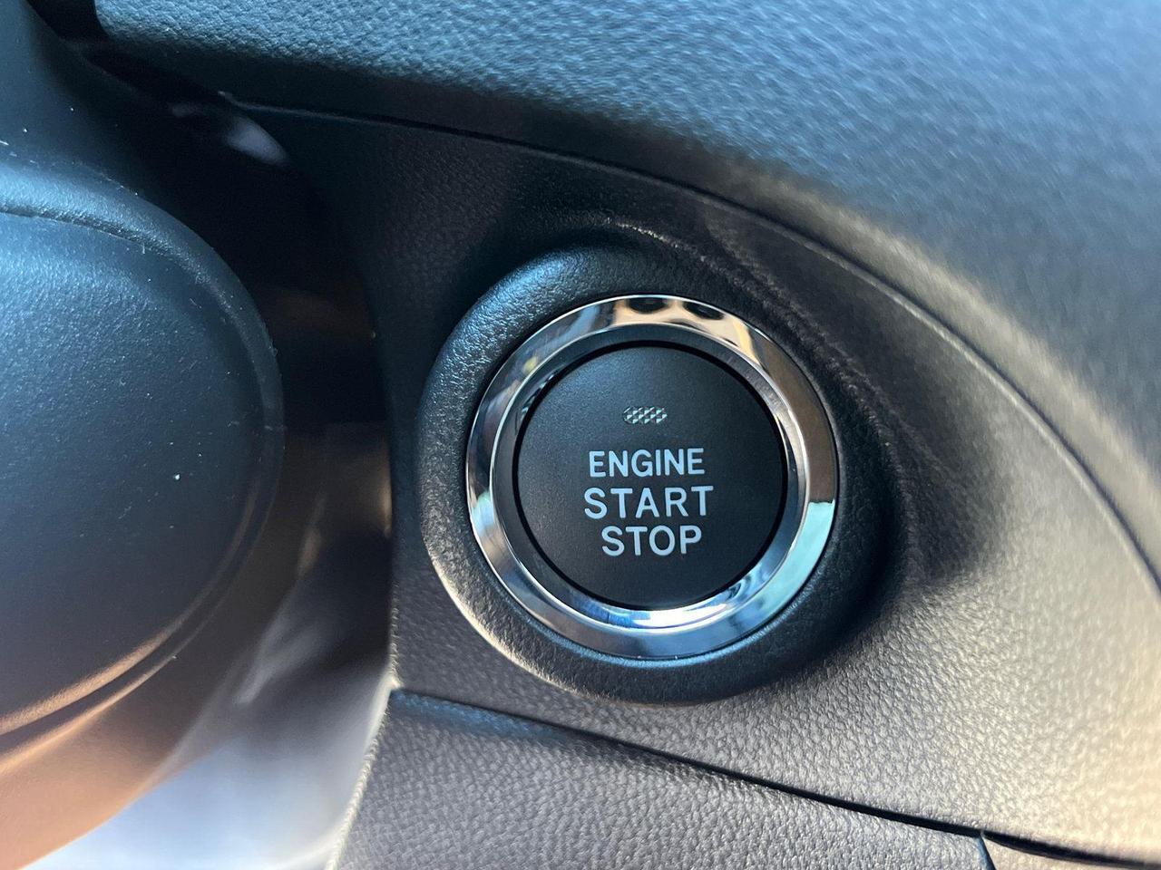 2026 Subaru Ascent Onyx Edition Touring Hagerstown MD