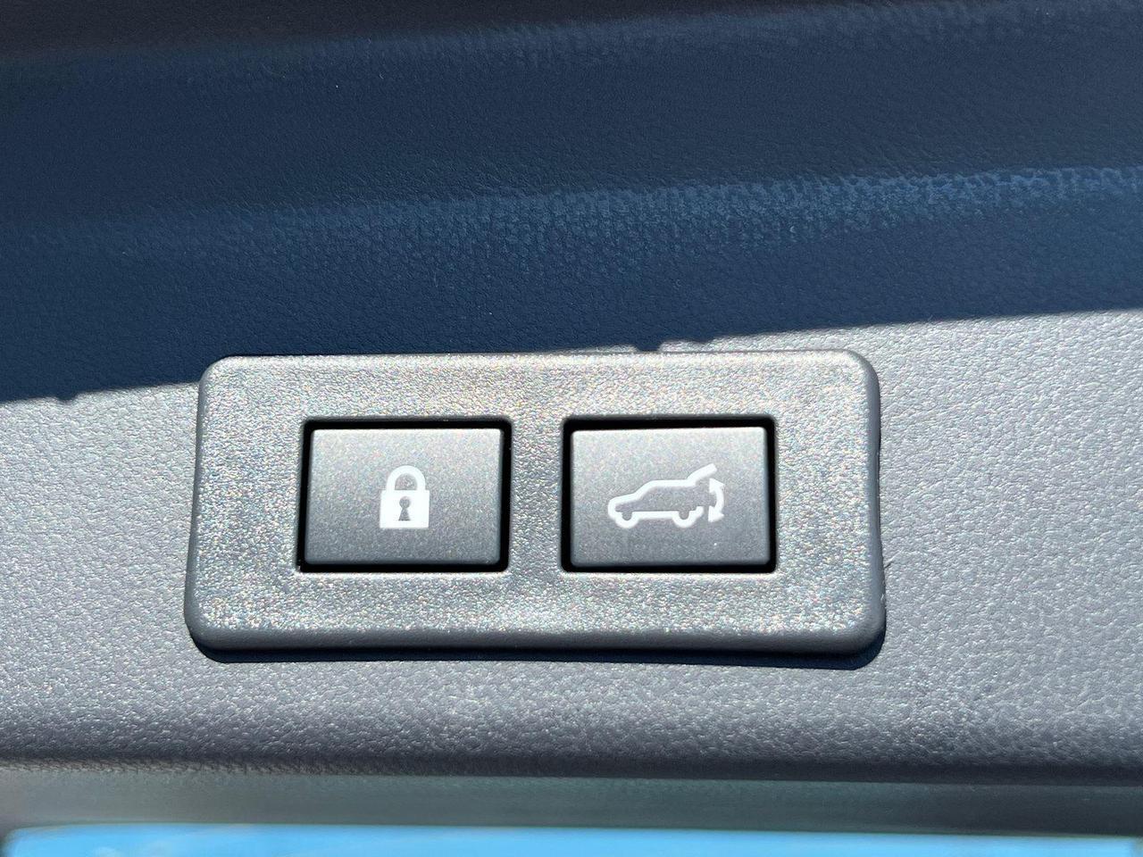 2026 Subaru Ascent Onyx Edition Touring Hagerstown MD