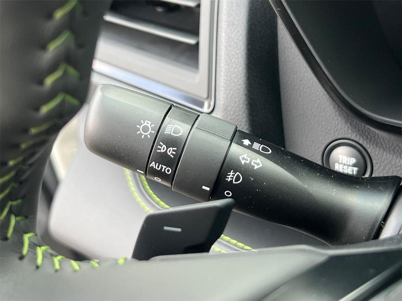 2026 Subaru Ascent Onyx Edition Touring Hagerstown MD