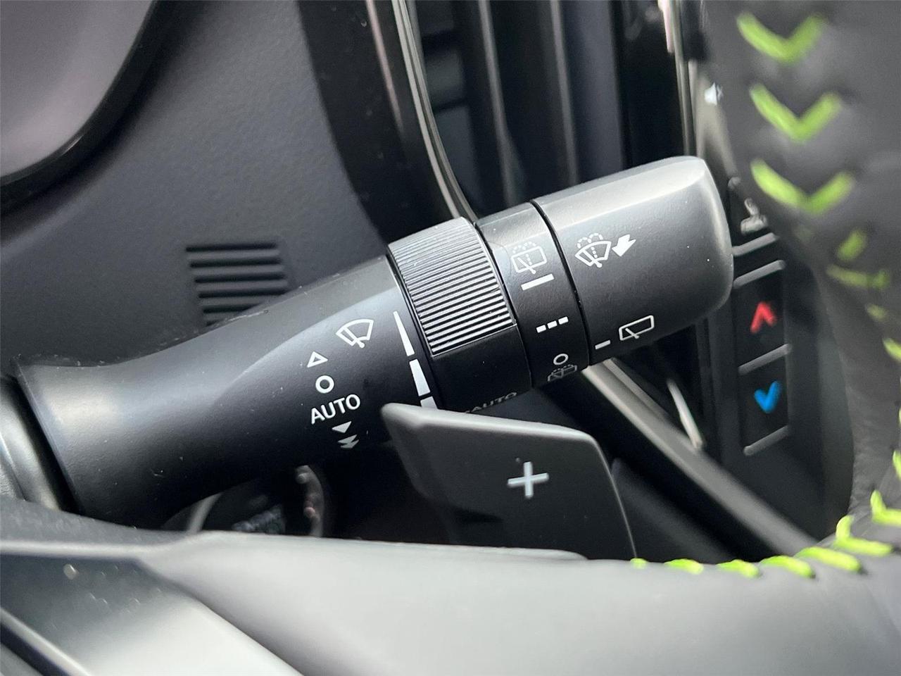 2026 Subaru Ascent Onyx Edition Touring Hagerstown MD