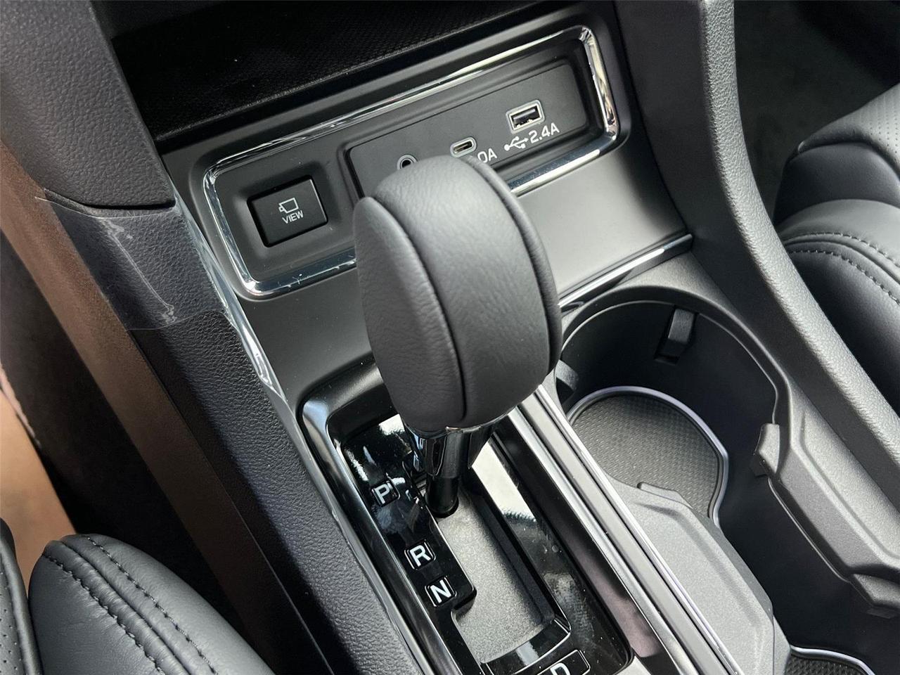 2026 Subaru Ascent Onyx Edition Touring Hagerstown MD