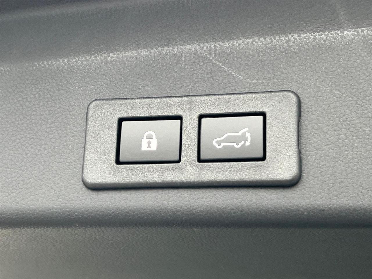 2026 Subaru Ascent Onyx Edition Touring Hagerstown MD