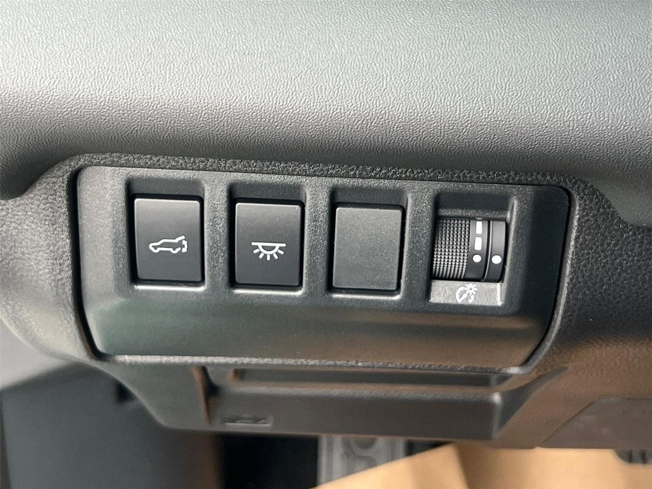 2026 Subaru Ascent Onyx Edition Touring Hagerstown MD