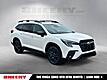 2026 Subaru Ascent Onyx Edition Touring
