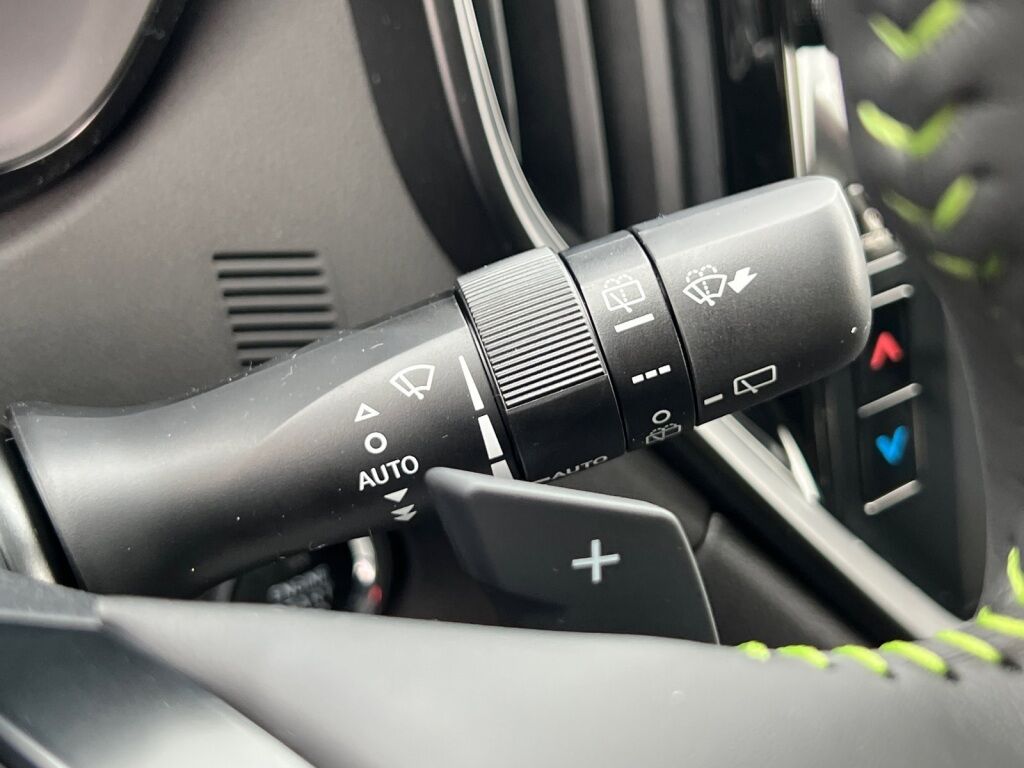 2026 Subaru Ascent Onyx Edition Touring Hagerstown MD