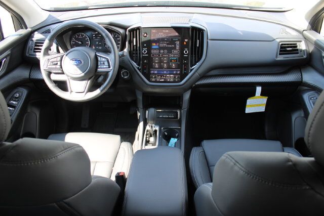2026 Subaru Ascent Premium Klamath Falls OR