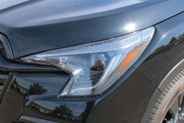 2026 Subaru Ascent Premium Klamath Falls OR