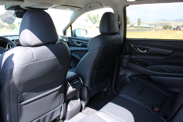 2026 Subaru Ascent Premium Klamath Falls OR