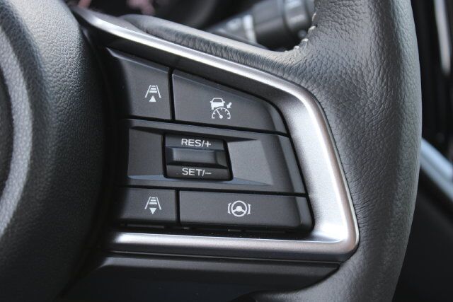2026 Subaru Ascent Premium Klamath Falls OR