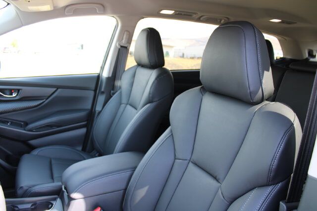 2026 Subaru Ascent Premium Klamath Falls OR