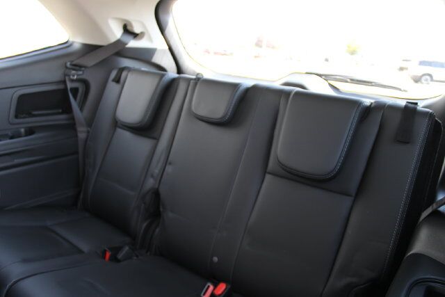 2026 Subaru Ascent Premium Klamath Falls OR