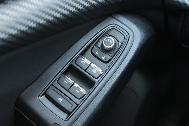 2026 Subaru Ascent Premium Klamath Falls OR