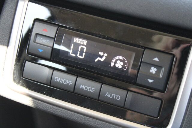 2026 Subaru Ascent Premium Klamath Falls OR