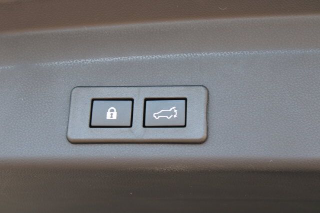 2026 Subaru Ascent Premium Klamath Falls OR