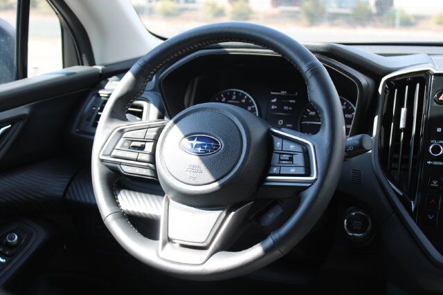 2026 Subaru Ascent Premium Klamath Falls OR