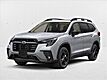2026 Subaru Ascent Premium