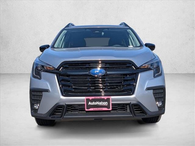 2026 Subaru Ascent Premium Roseville CA