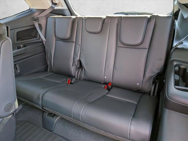 2026 Subaru Ascent Premium Roseville CA