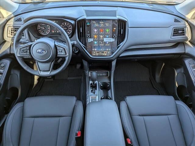 2026 Subaru Ascent Premium Roseville CA