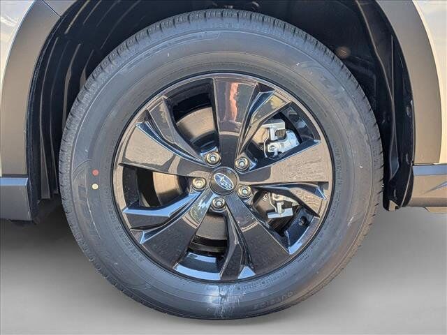 2026 Subaru Ascent Premium Roseville CA