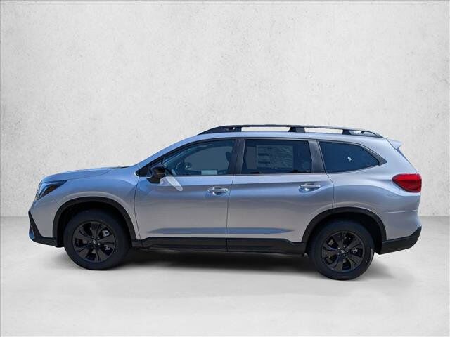 2026 Subaru Ascent Premium Roseville CA