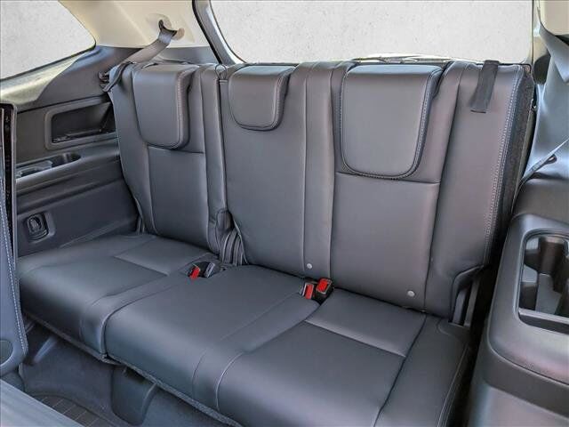 2026 Subaru Ascent Premium Roseville CA