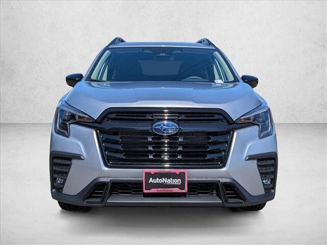 2026 Subaru Ascent Premium Roseville CA