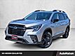 2026 Subaru Ascent Premium