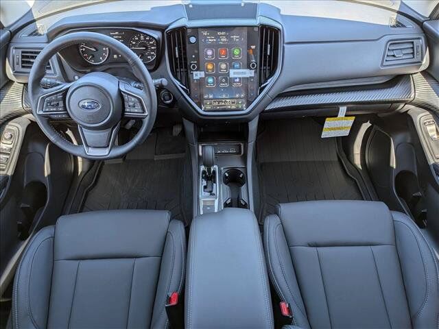 2026 Subaru Ascent Premium Roseville CA