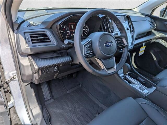 2026 Subaru Ascent Premium Roseville CA