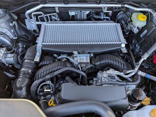 2026 Subaru Ascent Premium Roseville CA