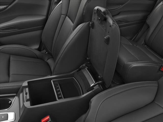 2026 Subaru Ascent Premium Roseville CA